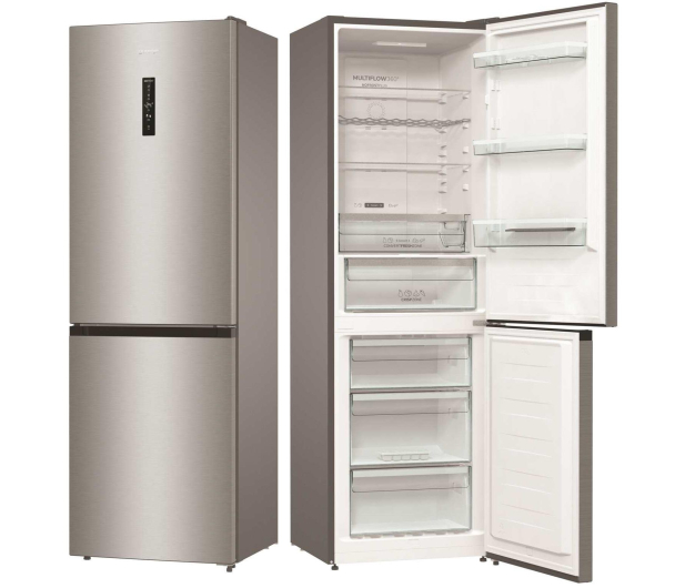 Gorenje NRK619CA2XL4 - 1256540 - zdjęcie